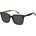 Tommy Hilfiger TH2211/S 807/IR