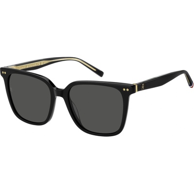 Tommy Hilfiger TH2211/S 807/IR