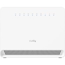 Cudy LT700