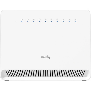 Cudy LT700