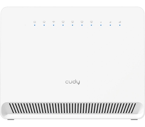 Cudy LT700