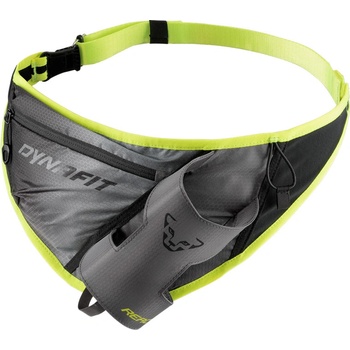 Dynafit React 600 2 0