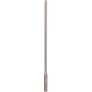 Bosch 2.608.833.896