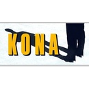 Kona