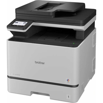 Brother MFC-L8730CDW