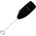 Mesko MS4502B