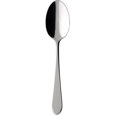 Villeroy & Boch OSCAR