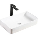 REA Denis U3690