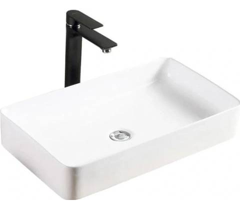 REA Denis U3690