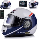 LS2 FF906 ADVANT 180 SWIPE