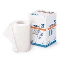 Hartmann-Rico Idealast-haft 10 cm x 10 m 931116