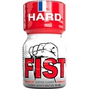 Fist Hard 10 ml