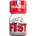 Fist Hard 10 ml