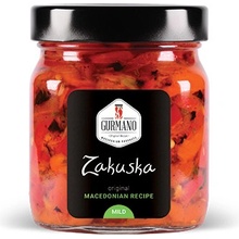 Gurmano ZAKUSKA MILD jemná 300 g