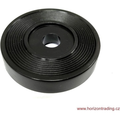 DUAL Single-Puck 2: Středová redukce pro singly - 45ot/min