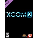 Hry na PC XCOM 2 Reinforcement Pack