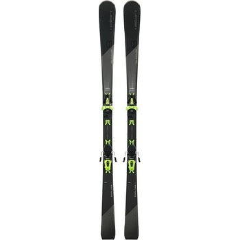 Elan EXPLORE 8 LS 22/23