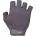 Castelli Competizione 3 glove s