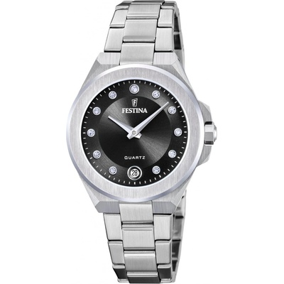 Festina 20700/6