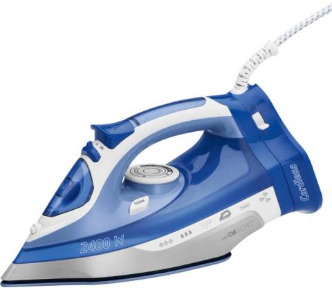 Clatronic DB 3706