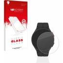 FIXED pro smartwatch Samsung Galaxy Watch5 Pro 45mm 2 ks v balení čiré FIXGW-1004