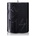 Smells Like Spells Rune Candle Hag ароматна свещ (purification/protection) 300 гр