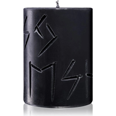 Smells Like Spells Rune Candle Hag ароматна свещ (purification/protection) 300 гр
