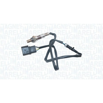 Lambda sonda MAGNETI MARELLI 466016355187