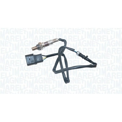 Lambda sonda MAGNETI MARELLI 466016355187