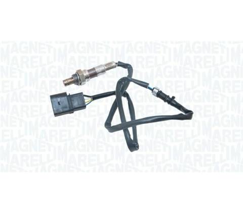 Lambda sonda MAGNETI MARELLI 466016355187