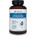 Biovea Chlorella 500mg - Хлорела | 200 caps (8285)