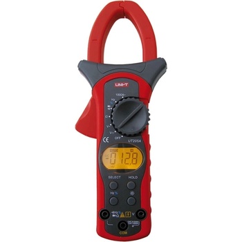 UNI-T UT205A