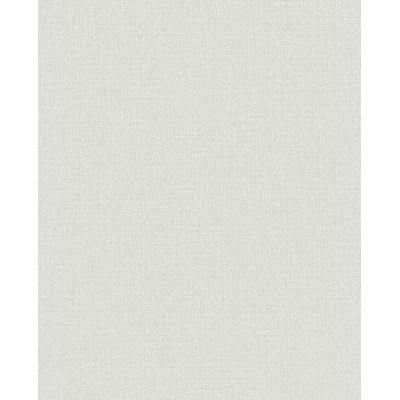 Eijffinger 340619 Vliesová tapeta na zeď Linen Look, rozměry 0,7 x 10 m