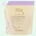 Echosline Italy EchosLine Обезпрашена виолетова супра с кератин и нар 500 гр. Technical products Dust-Free Bleaching Powder - Violet (0424591)