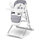 LIONELO Multifunkční a houpačka 2v1 Niles