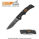 Kapesní nože Bear Grylls Compact Scout