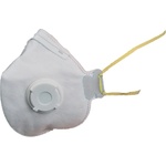 CANIS SAFETY a. s Cxs spiro p1, hy8212 / ffp1 филтърна полумаска, сгъваема с клапан (451000200000)