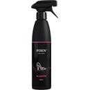 Foen Glamour 500 ml