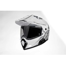SENA Outlander Mesh
