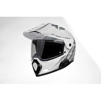 SENA Outlander Mesh