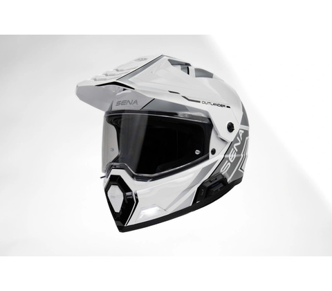 SENA Outlander