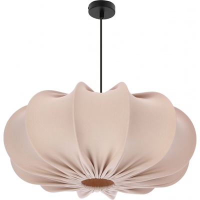 Candellux 31-42019