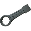 Yato Kľúč maticový očkový rázový 65 mm YT-1613