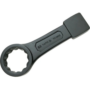 Yato Kľúč maticový očkový rázový 65 mm YT-1613