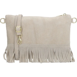 Charm London Elisa 71503 Sand
