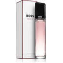 HUGO BOSS BOSS Femme (New Pack) EDP 75 ml