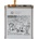 Samsung EB-BG990ABY Батерия за Samsung Galaxy S21 FE 5G