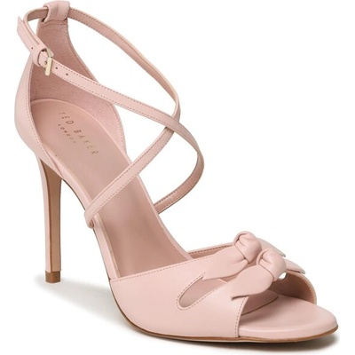 Ted Baker Сандали Ted Baker Bicci 268903 Dusky/Pink (Bicci 268903)