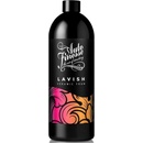 Auto Finesse Lavish Ceramic Foam 1 l