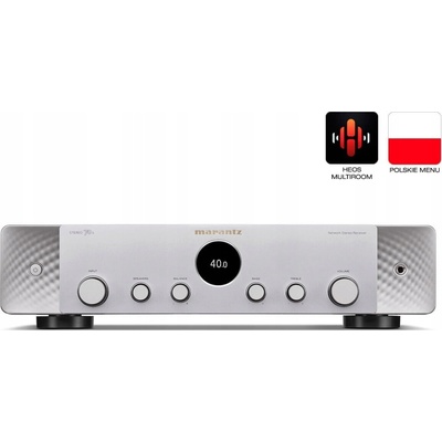 Marantz STEREO 70s – Zboží Živě